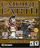 Empire Earth