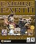 Empire Earth Gold Edition