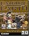 Search : Empire Earth Gold