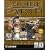 Empire Earth Gold Edition