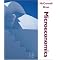 Microeconomics texts