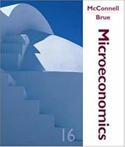 Microeconomics + DiscoverEcon Online with Paul Solman Videos