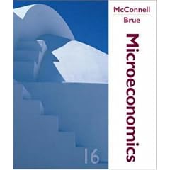 Microeconomics + DiscoverEcon Online with Paul Solman Videos