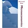 Microeconomics + DiscoverEcon Online with Paul Solman Videos
