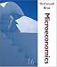 Books : Microeconomics + DiscoverEcon Online with Paul Solman Videos