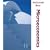 Microeconomics + DiscoverEcon Online with Paul Solman Videos