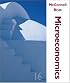 Microeconomics + DiscoverEcon Online with Paul Solman Videos
