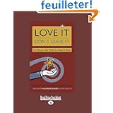 Détails sur le produit