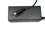 iClever® 60W Replacement Adapter Charger Power Supply For Samsung Q330 R540 RV510 RV511 SF310 with Free UK Mains Lead