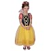 Disney Princess Snow White Dress
