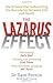 The Lazarus Effect: The Science That is Rewriting the Boundaries Between Life and Death