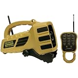Primos Dog Catcher Electronic Predator Call