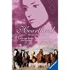Heartland Doppelband 07: Paradies f�r Pferde. Licht am Ende der Nacht / Hoffnung und Vertrauen. Band 13 und 14