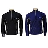AIRTRACKS FUNKTIONS - LAUFJACKE PRO - AIRTRACKS