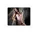 41w y1wTuwL. SL75  Baci Lingerie announce most expensive photo shoot ever