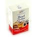 German S�dzucker Pearl Sugar - 250 g