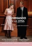 Conversations With Other Woman (Conversando Con La Otra) [NTSC/REGION 1 & 4 DVD. Import-Latin America]