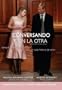 Conversations With Other Woman (Conversando Con La Otra) [NTSC/REGION 1 & 4 DVD. Import-Latin America]
