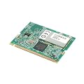 Broadcom BCM4318 MiniPCI wireless card suitable for IBM Thinkpad, Dell Latitude, Inspiron, HP Compaq Presario, HP Compaq Evo N800v N1000c N1000v N1015v X1000, Toshiba Satellite 1800 1905 1955 5105 5205, Toshiba Satellite Pro 4600 6100, Toshiba Portege 2000 4010, Toshiba Tecra 9000 9100, Sony Vaio GRS100 NV200 SRX99 VX89 R505, Fujitsu Lifebook C 2010 2111, E E7010 E7110, S (S6110), B (2610), P1000, P2000 wlan network adapter mini-pci wifi