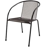 �x���A�~ �J�t�F�`�F�A�[ (�N�b�V�����t)