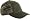 Dri-Duck Wildlife Series Cap with Embroidered and Appliqued Hunting, Fishing, Wildlife and Rodeo Scenes. 3200