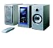 Electronics : JVC NX/MD1R  Home Audio System