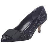 Nine West Chia Escarpins femme