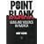 Point Blank: Guns and Violence in America (Social Institutions and Social Change)