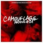Archive No.1 by  Camouflage 