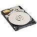 120GB