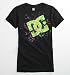 Dc Shoes Janey Tee