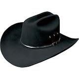 Bailey Western Mens Yuma Hat by Bailey Western