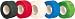 Vater Percussion Stick & Finger Tape, Green