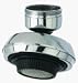 Danco Perfect Match 36325B Swivel Spray Aerator