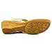 Onex Women's Paulie Flip Flop
