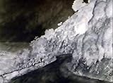 Travels: Measures of Volatility, El Corandero, Excavations, Autum
Floods, and Delta Visions