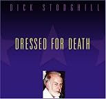 Dressed For Death