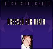 Dressed For Death
