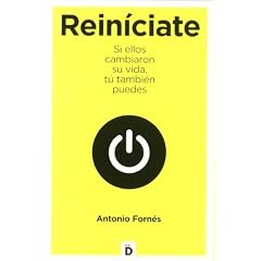 Rein�ciate