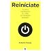 Rein�ciate