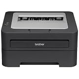 Brother Printer HL2230 Monochrome Printer for $79.99 + Shipping Brother Printer HL2230 Monochrome Printer for $79.99 + Shipping