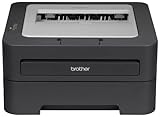 Brother Printer HL2230 Monochrome Printer