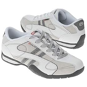 Marc Ecko Mens Worchester by Marc Ecko