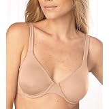 Bay Studio Intimates Contour Bra