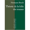 Th�orie de la folie des masses
