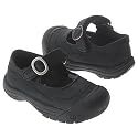 KEEN Calistoga Shoe - Infant