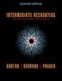 Intermediate Accounting: Financial Reporting and Analysis (Second Edition)