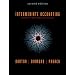 Intermediate Accounting: Financial Reporting and Analysis (Second Edition)
