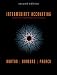Intermediate Accounting: Financial Reporting and Analysis (Second Edition)