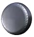 Spare Tire Cover, ADCO, fits 25